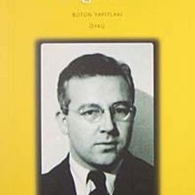  fotoğrafı