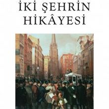  fotoğrafı